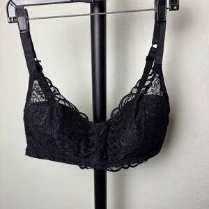 Bali Bra
